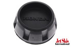 Oem Honda Cap Wheel Center 44732-hr6-a60 Trx500fa Pioneer 1000 700 Atv Utv Parts