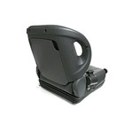 Aftermarket Toyota Seat -full Suspension Pn 53710-23421-71