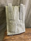 Rgd 33 Pouch Made Of Plasch Palatka Material