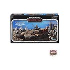 Star Wars The Vintage Collection Vehicle imperial Combat Assault Tank
