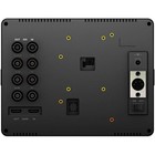 Lilliput 665 7  Camera-top Field Monitor  Basic Version  with Hdmi Input Only Po