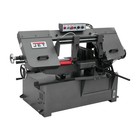 Jet 414477 Mbs-1014w-3 230v 460v 10  X 14  Horizontal Durable Mitering Bandsaw