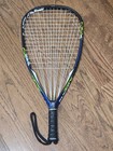 Head Graphene Touch Radical 180 Racquetball Racquet 3 5 8  Excellent