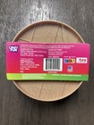Rms Crazy Fun Mystery Squishy Dumpling Watermelon Special Edition
