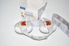 Floriogra Baby Earmuffs Snr 25db Hearing Protection Noise Reduction Ez-30h New