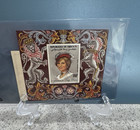 International Collectors Society Princess Diana Stamp Collection mint Stamps    97