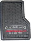 Fms-7202 Freightliner M2 Floormat Set 03 