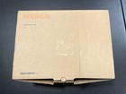 Kuka 00-291-556 Smartpad-2 Teach Pendant Free Shipping To Usa