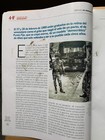 Venezuelan Chavez Soviet Communist Military  Revolutionary Propaganda Magazine