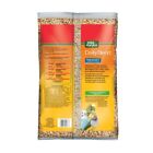 Wild Harvest Daily Blend Nutrition Diet Bird Food For Parakeet  Finch 10 Pounds