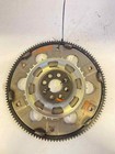 Flywheel Toyota Camry 18 19 20 21 22 23