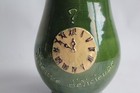 Antique Absinthe Pitcher L heure D  licieuse  68129 