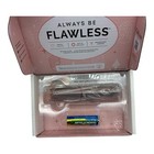 Finishing Touch Flawless Facial Hair Remover For Women   Ftff4b