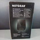 Netgear Nighthawk X6 Ex7700 Ac2200 Tri-band Wifi Mesh Extender Router