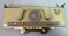 Knit King   Brother Kh-260 Knitting Machine Parts- Carriage   Sinker Plate