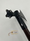 American Tomahawk Company  pole Axe      74    Battle-ready War Hammer