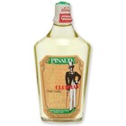 Clubman Pinaud Classic Vanilla After Shave Lotion  6 Fl Oz - Free Shipping
