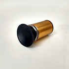 Vintage Fugle Lead Pointer Sharpener Tool For Mechanical Drafting Drawing Pencil