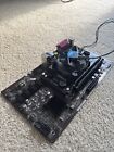 Asrock H81 Pro Btc Motherboard - Intel r  Pentium r  Cpu G3220   3 00ghz