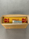 Kodak Ektachrome 160 Sound Color Movie Film Super 8 For Movie Camera