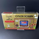 Game Super Mario Bros