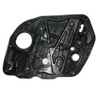 1409kmt Kia Optima Power Window Regulator Front Right Passenger Side 2012-2013