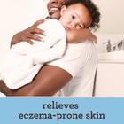 Aveeno Baby Eczema Therapy Moisturizing Cream  Natural Colloidal Oatmeal