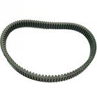 New For Kawasaki Cvt Drive Belt 2024- 2026 Ridge 1000 59011-0065 59011-0072 Belt