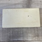 1976 Republic Of Malta Decimal Proof Set 9 Coin With Box And Coa