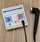 Compact   Portable Home Use Pro Ultrasound Therapy Unit 1 Mhz