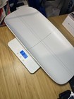 Baby Scale  Multi-function Toddler Scale  Baby Scale Digital  Pet Scale  Infant 