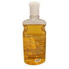 Bath   Body Works Warm Vanilla Sugar Pleasures Shower Gel 10 Oz Discont  Read