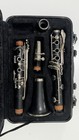 Wood Leblanc Normandy 4  Clarinet