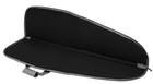 Vism Scoped Rifle Case 46  Rifle Range Bag Shooting Hunting Tactical Gray