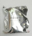 Cru-60 p Cru-60p  oxygen Mask Connection Assembly   Nsn 1660-00-076-9662  