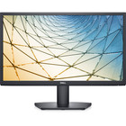 Hp Dell Samsung Lenovo 22  23  24  Lcd Led Widescreen Monitor Hdmi 1080p