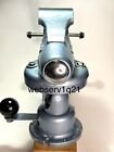 Vintage Wilton 2-1 2    Toddler Bullet Vise 825  Powrarm Jr  77 Years Old