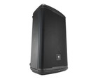 Jbl Eon715 Powered Speaker Active Monitor   Jbl Bags Eon715-cvr Cover