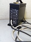 Invacare pride quantum 8a 24v Sla Power Wheelchair Battery Charger 4c24080a