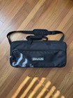 Korg Microkorg 37-key   Soft Carrying Case Excellent Condition