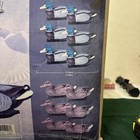Flambeau Outdoors Master Series Classic Mallard Duck Decoys 12 Pack 