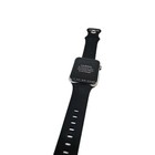 Apple Watch 1st Gen 42mm A1554 Silver Smartwatch- Grade A    47253-2