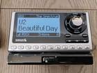 Sirius Satellite Radio Vehicle Kit Plug   Play Sportster 4 Sp4-tk1 Read Desc 