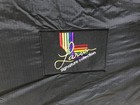 Larson sweetlight Systems 18x72 Signature Collection Softbox   