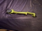 Bear Archery Mag Riser A Handle Recurve Rh Takedown - Delta Green