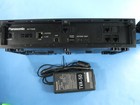 Panasonic Voice Processing System Kx-tva 50 With Ac Power Cord  Good Cond