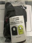 Para Swimmer Vest Aqualung 