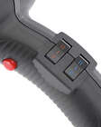 Turbo Power 3500 Twin Turbo Hair Dryer 328a