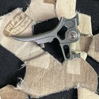 New Exalt Emek 100 emek Mf100 emek Mg100 Killswitch Trigger - Grey