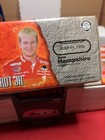 Dale Earnhardt Jr  Budweiser 1 64 Action Nascar Diecast Lot Of 5